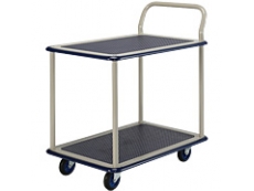 PRESTAR TROLLEY NB-114