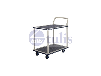 http://www.tulis.com.my/2402-3245-thickbox/prestar-trolley-nb-114.jpg