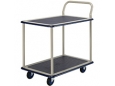 PRESTAR TROLLEY NB-114