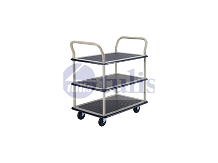 http://www.tulis.com.my/2403-3246-thickbox/prestar-trolley-nb-105.jpg