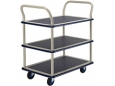 PRESTAR TROLLEY NB-105