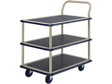 PRESTAR TROLLEY NB-115