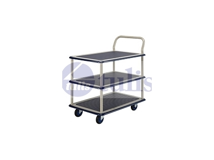 http://www.tulis.com.my/2404-3247-thickbox/prestar-trolley-nb-115.jpg