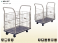 PRESTAR TROLLEY NB-107