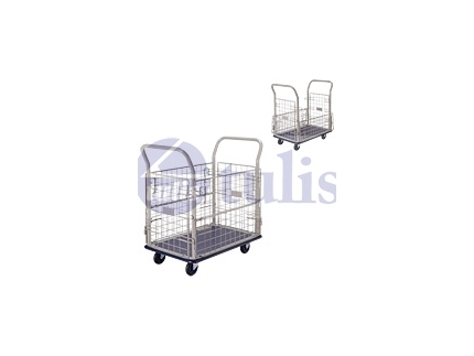 http://www.tulis.com.my/2405-3248-thickbox/prestar-trolley-nb-107.jpg