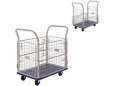 PRESTAR TROLLEY NB-107