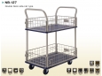 PRESTAR TROLLEY NB-127