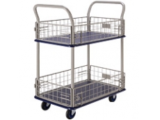 PRESTAR TROLLEY NB-127