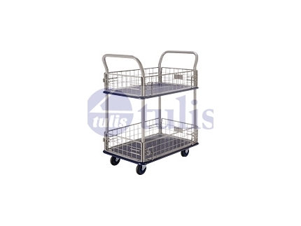 http://www.tulis.com.my/2406-3249-thickbox/prestar-trolley-nb-127.jpg