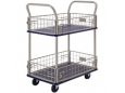 PRESTAR TROLLEY NB-127