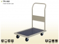 PRESTAR TROLLEY TR-102