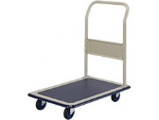 PRESTAR TROLLEY TR-102