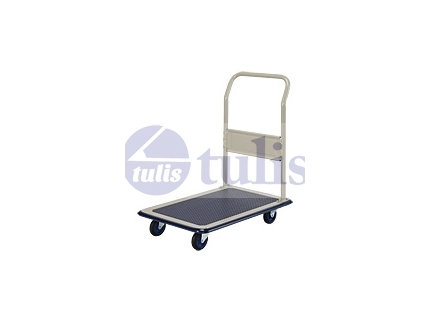 http://www.tulis.com.my/2409-3252-thickbox/prestar-trolley-tr-102.jpg