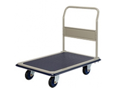 PRESTAR TROLLEY NF-302