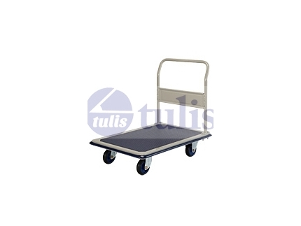 http://www.tulis.com.my/2425-3266-thickbox/prestar-trolley-nf-302.jpg