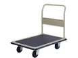 PRESTAR TROLLEY NF-302