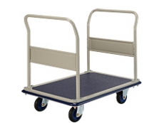 PRESTAR TROLLEY NF-303