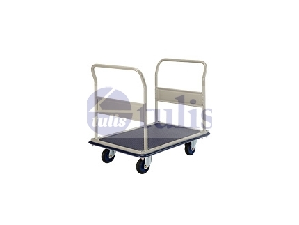 http://www.tulis.com.my/2426-3267-thickbox/prestar-trolley-nf-303.jpg