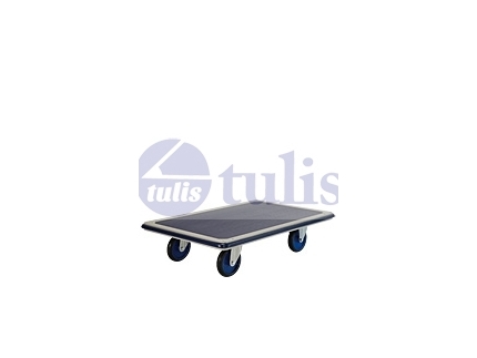 http://www.tulis.com.my/2438-3279-thickbox/prestar-trolley-ng-400-8.jpg