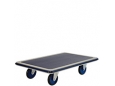 PRESTAR TROLLEY NG-400-8