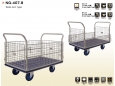 PRESTAR TROLLEY NG-407-8