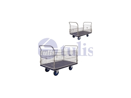 http://www.tulis.com.my/2443-3290-thickbox/prestar-trolley-ng-407-8.jpg