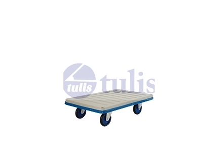 http://www.tulis.com.my/2444-3291-thickbox/prestar-trolley-pg-500.jpg