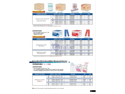 http://www.tulis.com.my/2464-3311-thickbox/universal-akira-sonofax-paper-roll.jpg