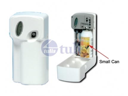 http://www.tulis.com.my/2469-3316-thickbox/lcd-aerosol-dispenser-dc120.jpg