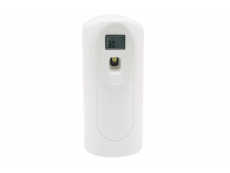 LCD AEROSOL DISPENSER DC260