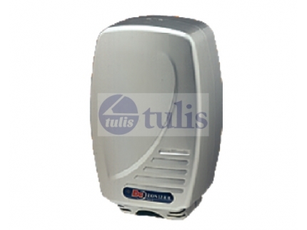 http://www.tulis.com.my/2473-3320-thickbox/lcd-aerosol-dispenser-dc280.jpg