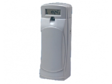 LCD AEROSOL DISPENSER DC320N