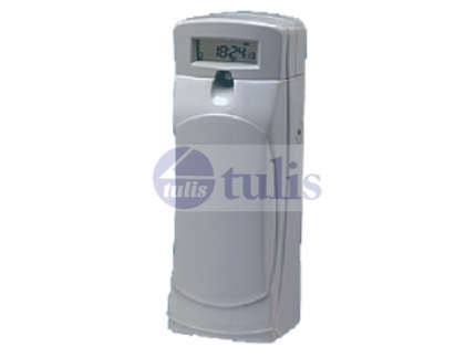 http://www.tulis.com.my/2474-3321-thickbox/lcd-aerosol-dispenser-dc320n.jpg