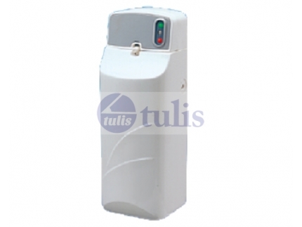 http://www.tulis.com.my/2475-3322-thickbox/lcd-aerosol-dispenser-dc321.jpg