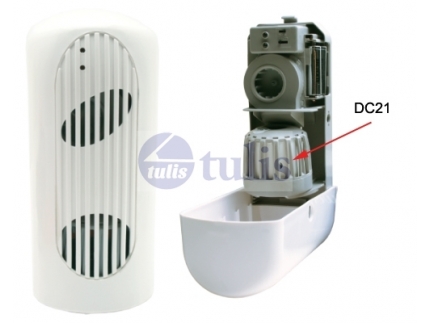 http://www.tulis.com.my/2477-3324-thickbox/led-fan-type-air-freshener-dispenser.jpg