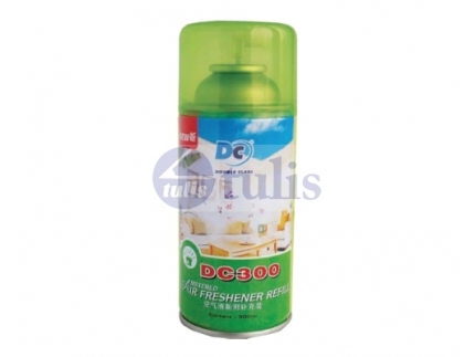 metered air freshener refills