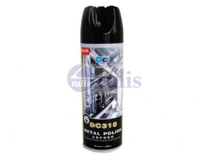 http://www.tulis.com.my/2491-3338-thickbox/metal-polish-450ml.jpg