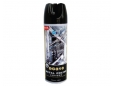 METAL POLISH (450ML)
