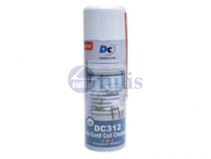 http://www.tulis.com.my/2493-3340-thickbox/air-cond-coil-cleaner-dc312-450ml.jpg