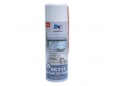 AIR COND COIL CLEANER DC312 (450ML)