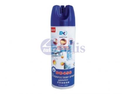 http://www.tulis.com.my/2495-3342-thickbox/disinfectant-spray-450ml-dc450.jpg