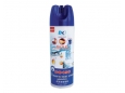 DISINFECTANT SPRAY (450ML) DC450