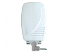 URINAL SANITIZER DISPENSER DC620