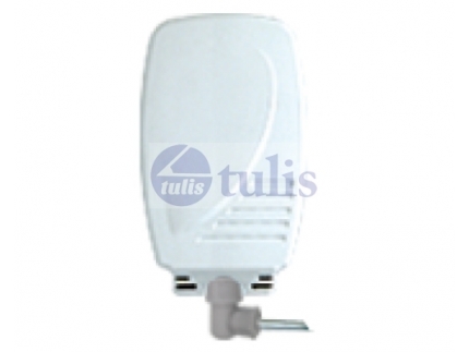 http://www.tulis.com.my/2517-3364-thickbox/urinal-sanitizer-dispenser-dc620.jpg