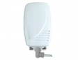 URINAL SANITIZER DISPENSER DC620