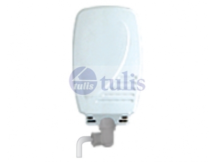 http://www.tulis.com.my/2518-3365-thickbox/urinal-sanitizer-dispenser-dc620d.jpg