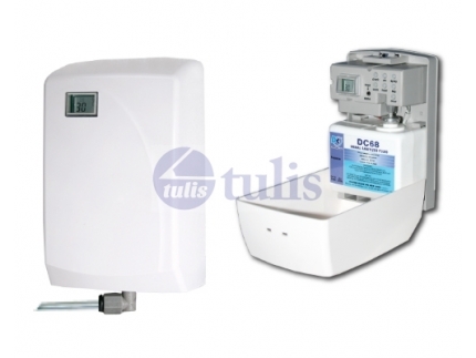 http://www.tulis.com.my/2519-3366-thickbox/lcd-urinal-sanitizer-dispenser-dc680.jpg