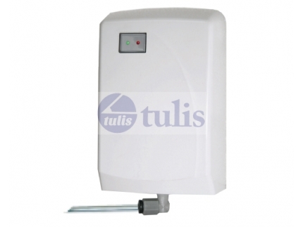 http://www.tulis.com.my/2520-3367-thickbox/led-urinal-sanitizer-dispenser-dc681.jpg