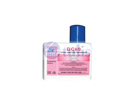 http://www.tulis.com.my/2522-3369-thickbox/urinal-sanitizer-concentrate-410ml-dc69.jpg