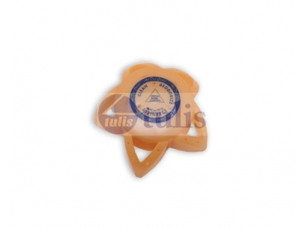 http://www.tulis.com.my/2525-3372-thickbox/star-tab-urinal-bowl-cleaner-74g.jpg